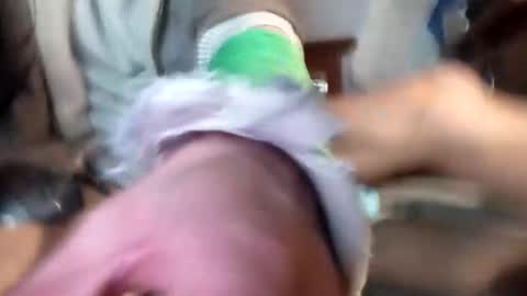 Snapshot of chiefj6izcarezzamatrix chatting on 17, 1, 2025 chiefJ6mirrorzmatrixmoke online show from 17, 1, 2025