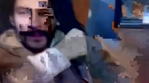 Snapshot of chiefj6izcarezzamatrix chatting on 19, 1, 2025 chiefJ6mirrorzmatrixmoke online show from 19, 1, 2025