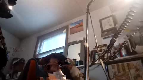 Snapshot of chiefj6izcarezzamatrix chatting on 19, 1, 2025 chiefJ6mirrorzmatrixmoke online show from 19, 1, 2025