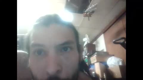 Snapshot of chiefj6izcarezzamatrix chatting on 23, 1, 2025 chiefJ6mirrorzmatrixmoke online show from 23, 1, 2025