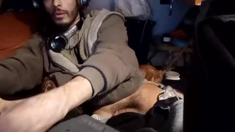 Snapshot of chiefj6izcarezzamatrix chatting on 27, 1, 2025 chiefJ6mirrorzmatrixmoke online show from 27, 1, 2025