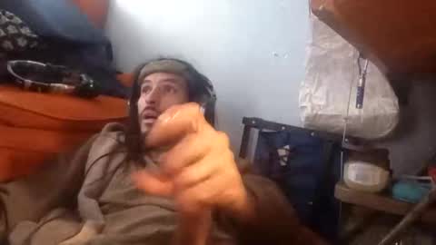 Snapshot of chiefj6izcarezzamatrix chatting on 27, 1, 2025 chiefJ6mirrorzmatrixmoke online show from 27, 1, 2025