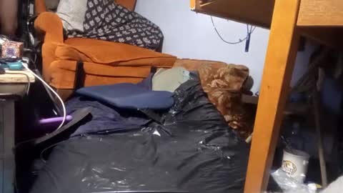 Snapshot of chiefj6izcarezzamatrix chatting on 28, 1, 2025 chiefJ6mirrorzmatrixmoke online show from 28, 1, 2025