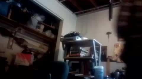 Snapshot of chiefj6izcarezzamatrix chatting on 29, 1, 2025 chiefJ6mirrorzmatrixmoke online show from 29, 1, 2025