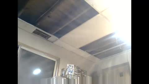 Snapshot of chiefj6izcarezzamatrix chatting on 30, 1, 2025 chiefJ6mirrorzmatrixmoke online show from 30, 1, 2025