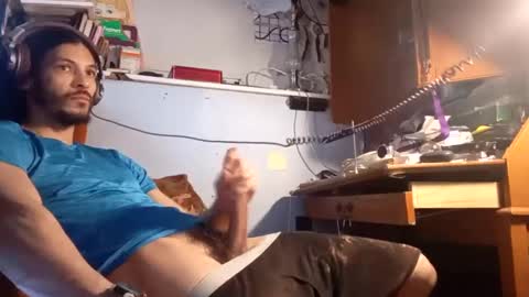 Snapshot of chiefj6izcarezzamatrix chatting on 30, 1, 2025 chiefJ6mirrorzmatrixmoke online show from 30, 1, 2025