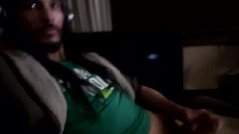 Snapshot of chiefj6izcarezzamatrix chatting on 3, 3, 2025 chiefJ6mirrorzmatrixmoke online show from 3, 3, 2025