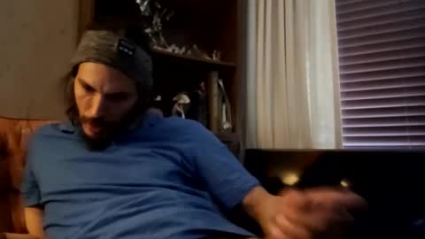 Snapshot of chiefj6izcarezzamatrix chatting on 3, 3, 2025 chiefJ6mirrorzmatrixmoke online show from 3, 3, 2025