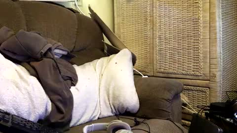 Snapshot of chiefj6izcarezzamatrix chatting on 7, 10, 2025 chiefJ6mirrorzmatrixmoke online show from 7, 10, 2025