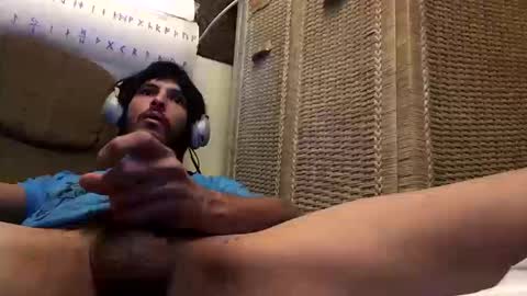 Snapshot of chiefj6izcarezzamatrix chatting on 14, 10, 2025 chiefJ6mirrorzmatrixmoke online show from 14, 10, 2025