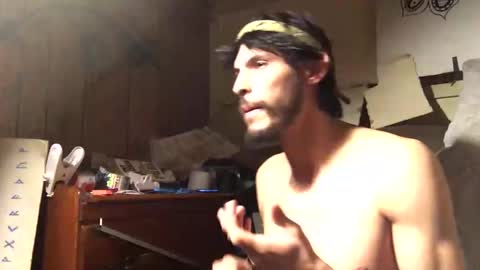 Snapshot of chiefj6izcarezzamatrix chatting on 3, 11, 2025 chiefJ6mirrorzmatrixmoke online show from 3, 11, 2025