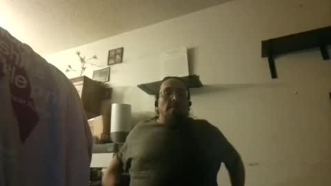 Snapshot of chiefjosh chatting on 15, 3, 2026 chiefjosh online show from 15, 3, 2026