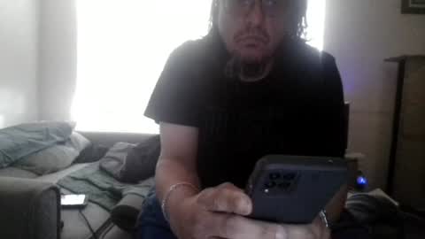 chiefjosh online show from 21, 6, 2026