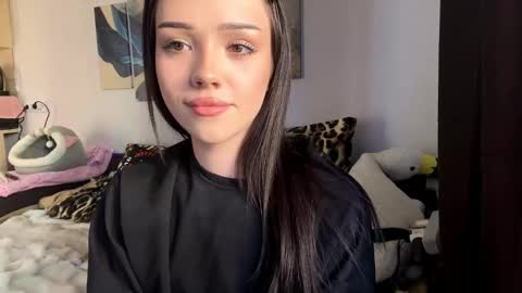 Becky online show from 12, 3, 2026