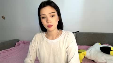 Snapshot of chiekodavanzo chatting on 19, 6, 2026 Becky online show from 19, 6, 2026