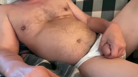 Snapshot of chiguy63v4 chatting on 26, 9, 2025 chiguy63v4 online show from 26, 9, 2025