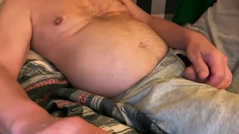 Snapshot of chiguy63v4 chatting on 8, 10, 2025 chiguy63v4 online show from 8, 10, 2025