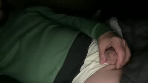 Snapshot of chiguy63v4 chatting on 25, 10, 2025 chiguy63v4 online show from 25, 10, 2025