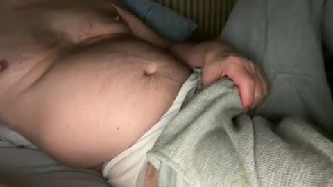 Snapshot of chiguy63v4 chatting on 11, 11, 2025 chiguy63v4 online show from 11, 11, 2025