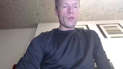 Snapshot of chiguy841 chatting on 13, 1, 2025 ChiGuy841 online show from 13, 1, 2025