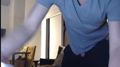 Snapshot of chiguy841 chatting on 20, 1, 2025 ChiGuy841 online show from 20, 1, 2025