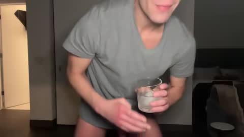 Snapshot of chiguy841 chatting on 21, 2, 2025 ChiGuy841 online show from 21, 2, 2025