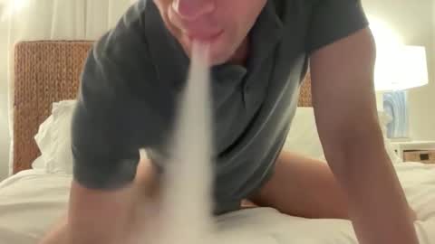 Snapshot of chiguy841 chatting on 28, 2, 2026 ChiGuy841 online show from 28, 2, 2026