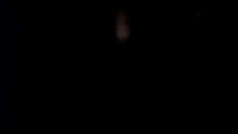  Valentina  online show from 30, 9, 2025