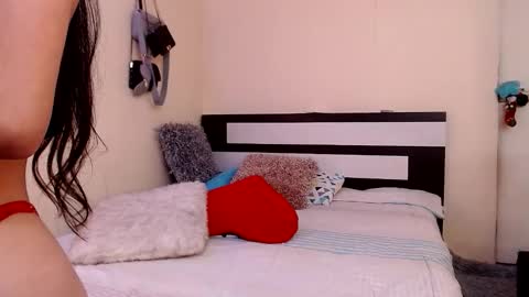  Valentina  online show from 16, 12, 2025