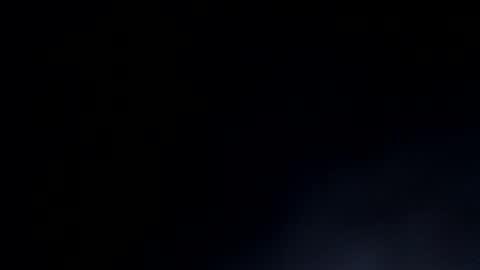  Valentina  online show from 3, 3, 2026