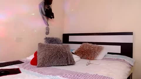  Valentina  online show from 14, 5, 2026