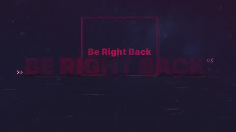 Snapshot of chikis__f_w chatting on 25, 11, 2025 LAURA online show from 25, 11, 2025