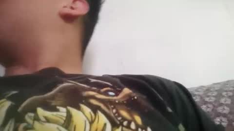 Snapshot of chilehot28 chatting on 23, 11, 2025 chilehot28 online show from 23, 11, 2025