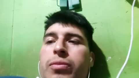 Snapshot of chilehot28 chatting on 28, 11, 2025 chilehot28 online show from 28, 11, 2025