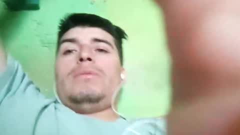 Snapshot of chilehot28 chatting on 29, 11, 2025 chilehot28 online show from 29, 11, 2025