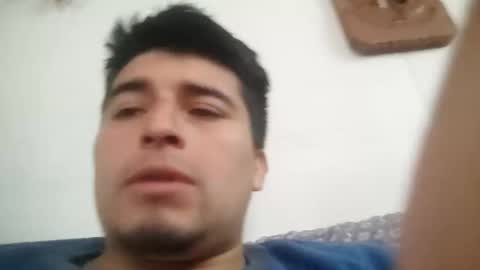 Snapshot of chilehot28 chatting on 14, 12, 2025 chilehot28 online show from 14, 12, 2025