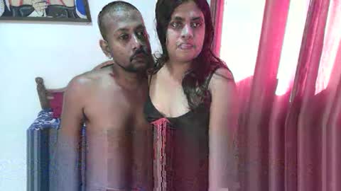 Chilishaki online show from 11, 1, 2026