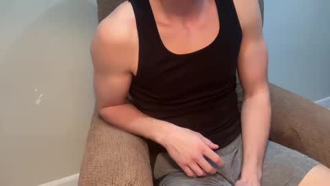 chill_fit_guy online show from 10, 9, 2025