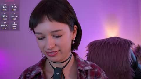 Snapshot of chill_girrrl chatting on 16, 3, 2026 Vivian online show from 16, 3, 2026