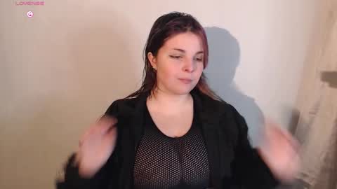 Snapshot of chill_saya chatting on 7, 1, 2025 Saya online show from 7, 1, 2025