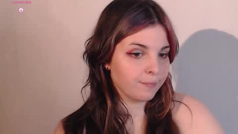 Snapshot of chill_saya chatting on 23, 1, 2025 Saya online show from 23, 1, 2025