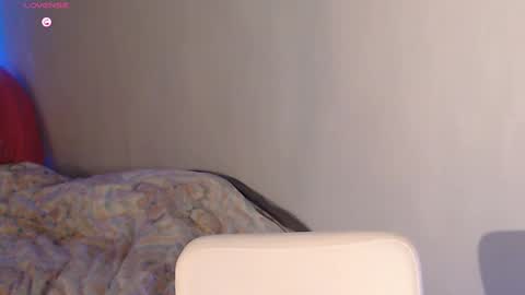 Snapshot of chill_saya chatting on 4, 2, 2025 Saya online show from 4, 2, 2025