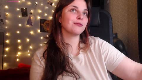 Snapshot of chill_saya chatting on 10, 9, 2025 Saya online show from 10, 9, 2025