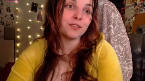 Snapshot of chill_saya chatting on 30, 9, 2025 Saya online show from 30, 9, 2025