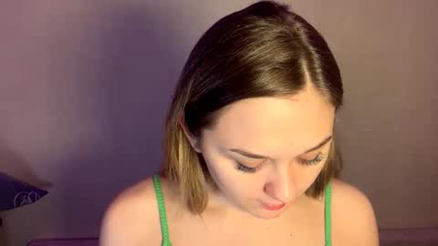 Sasha online show from 11, 1, 2026