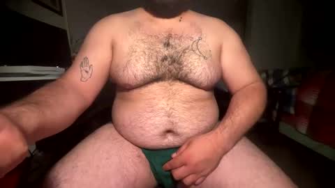 chillcub130895 online show from 27, 4, 2026