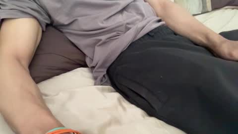 chilldude141 online show from 18, 3, 2026