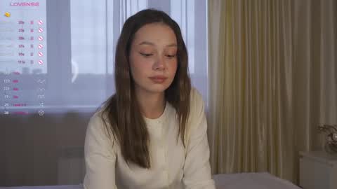 Nicole online show from 14, 10, 2025