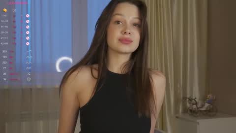 Nicole online show from 21, 12, 2025