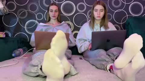 Goddess Vika - owner of all ur money online show from 12, 1, 2025